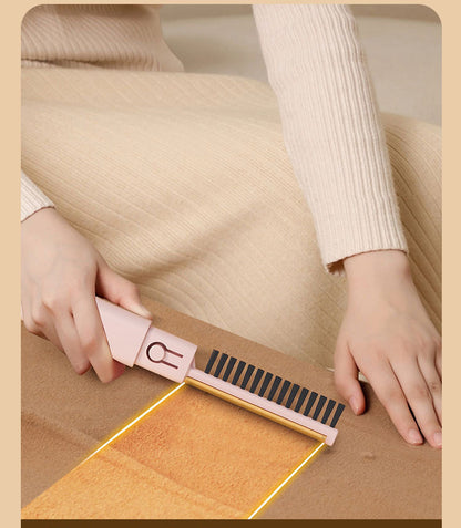 New Pet Hair Remover Tool