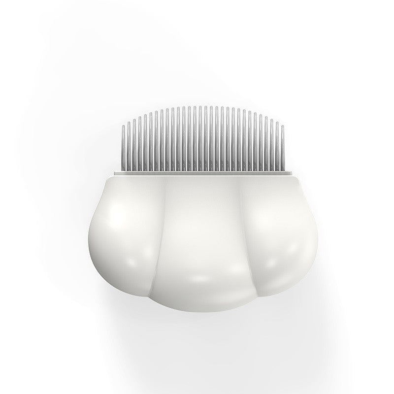 Pet Soft Deshedding Brush