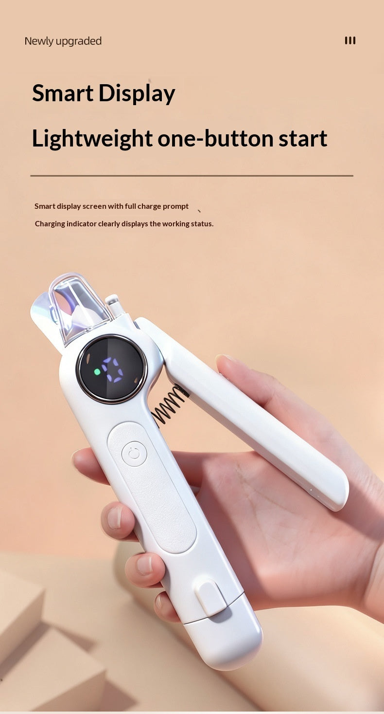 Dog Nail Clippers