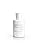 Juliette has a gun EDP 3.3 fl oz 100ml