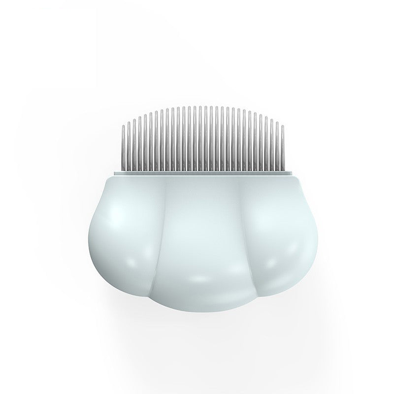 Pet Soft Deshedding Brush