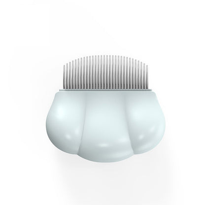 Pet Soft Deshedding Brush