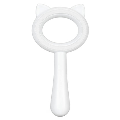 New Pet Grooming Brush