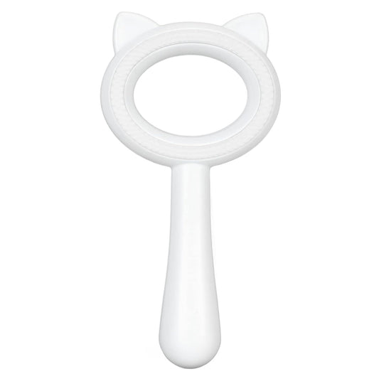 New Pet Grooming Brush