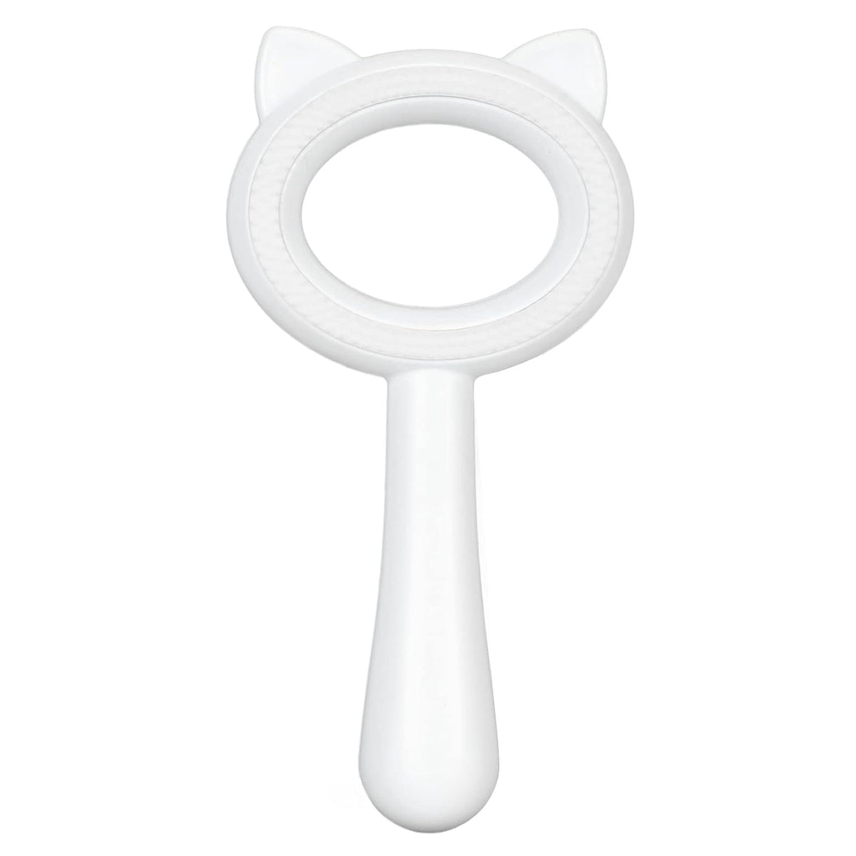 New Pet Grooming Brush