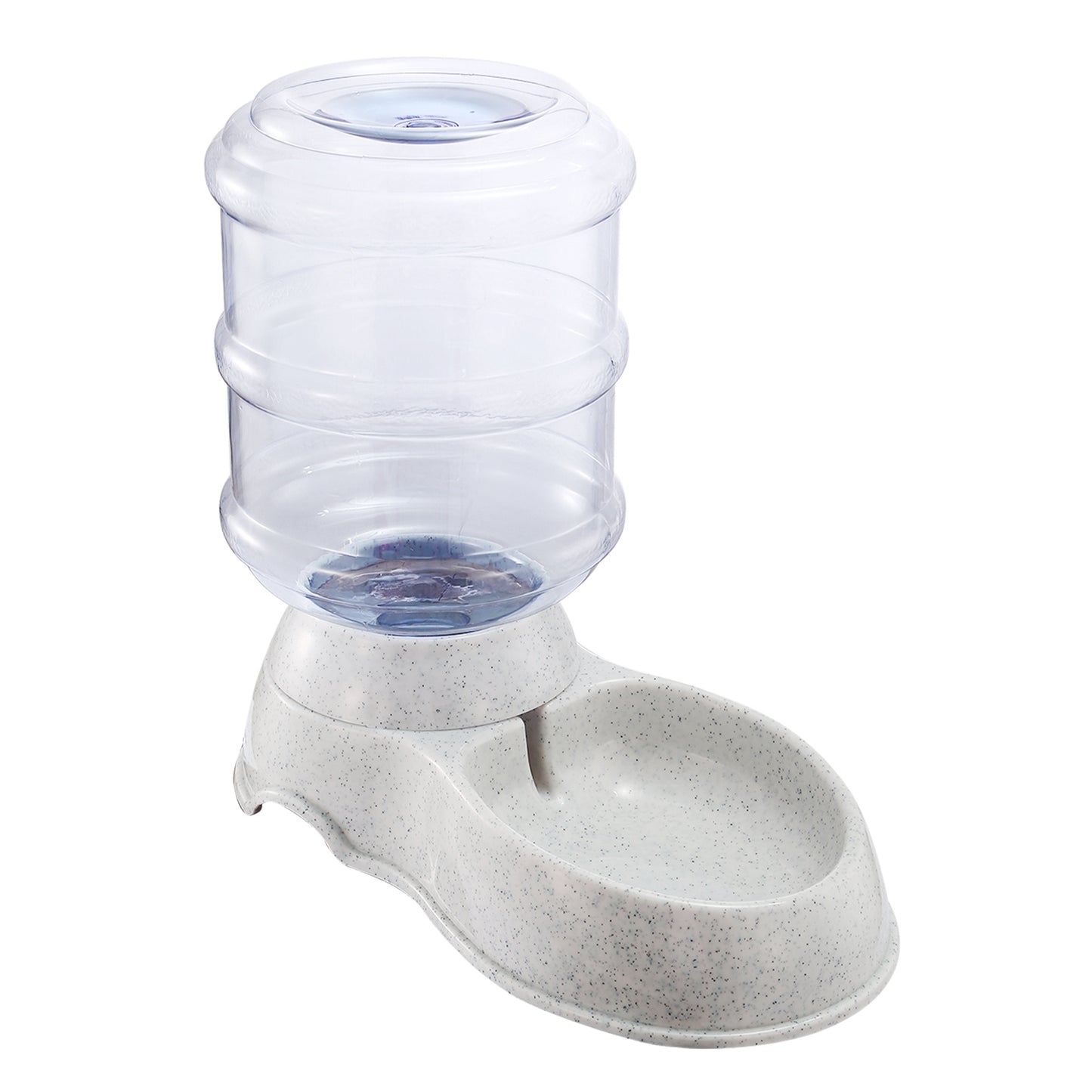 3.5L 1Gal Pet Water Dispenser