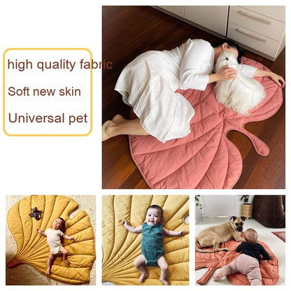 Pet Universal Four Seasons Mat