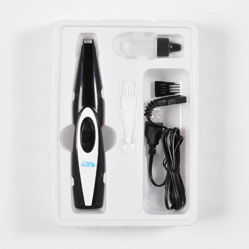 Selected Variant Image