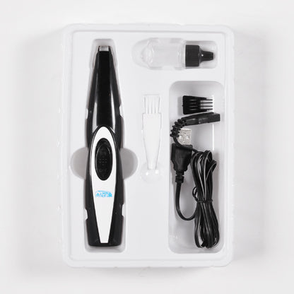 Pet Nail Hair Trimmer