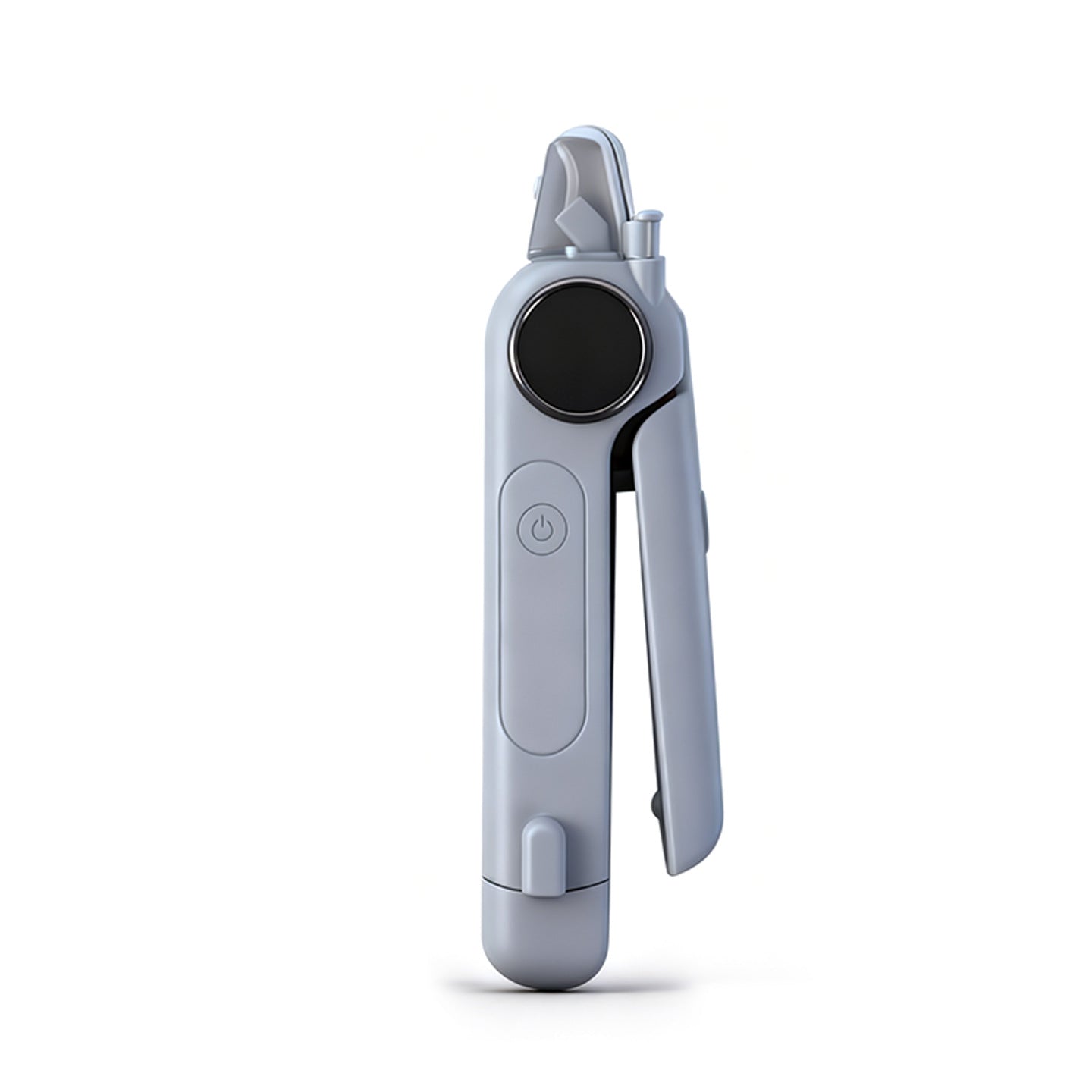 Dog Nail Clippers