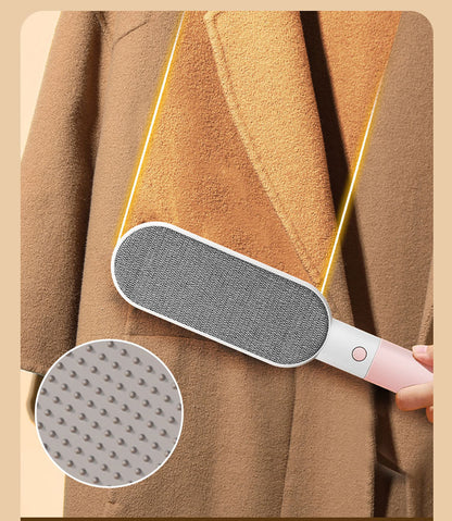 New Pet Hair Remover Tool
