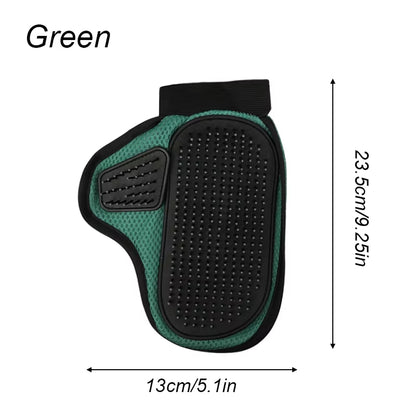 Cat Hair Removal Glove