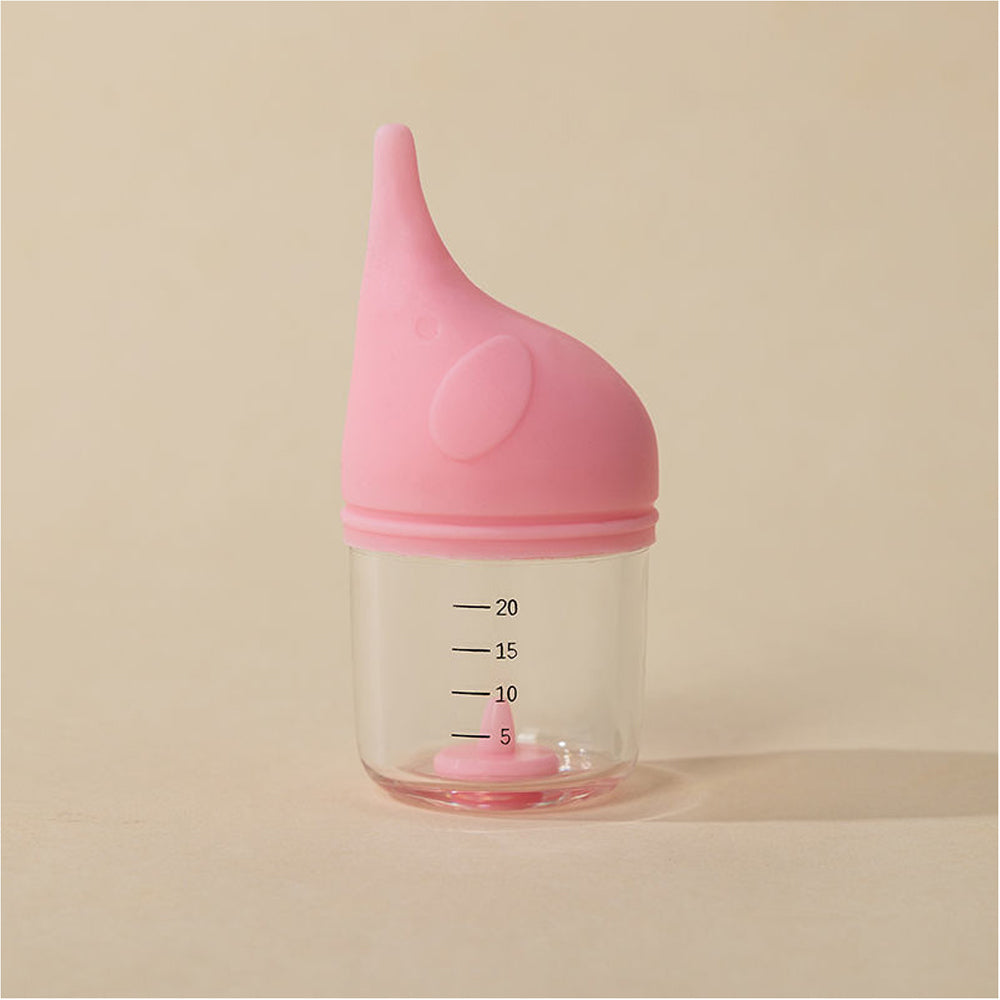 New Nursing Kitten Bottles