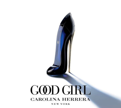 Carolina Herrera Good Girl EDP 80ml Women Sealed