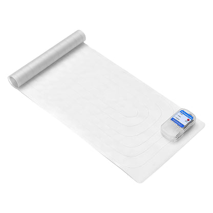 1Pc Electronic Pet Training Mat