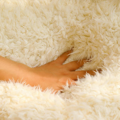 Dogs Cats Calming Bed