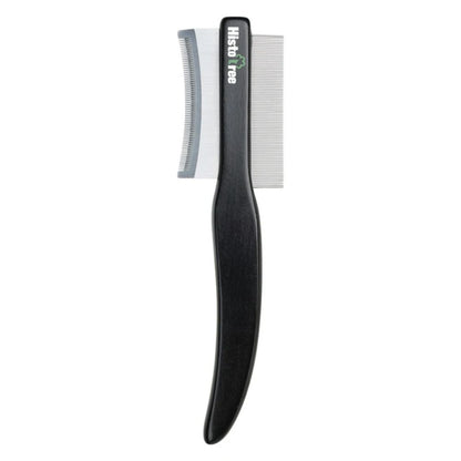 Double-sided Easy Deshedding Brush