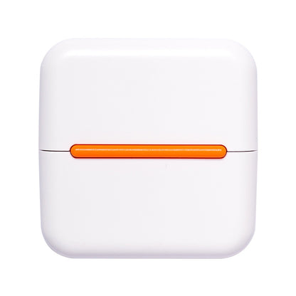 Dog Massage Removal Brush