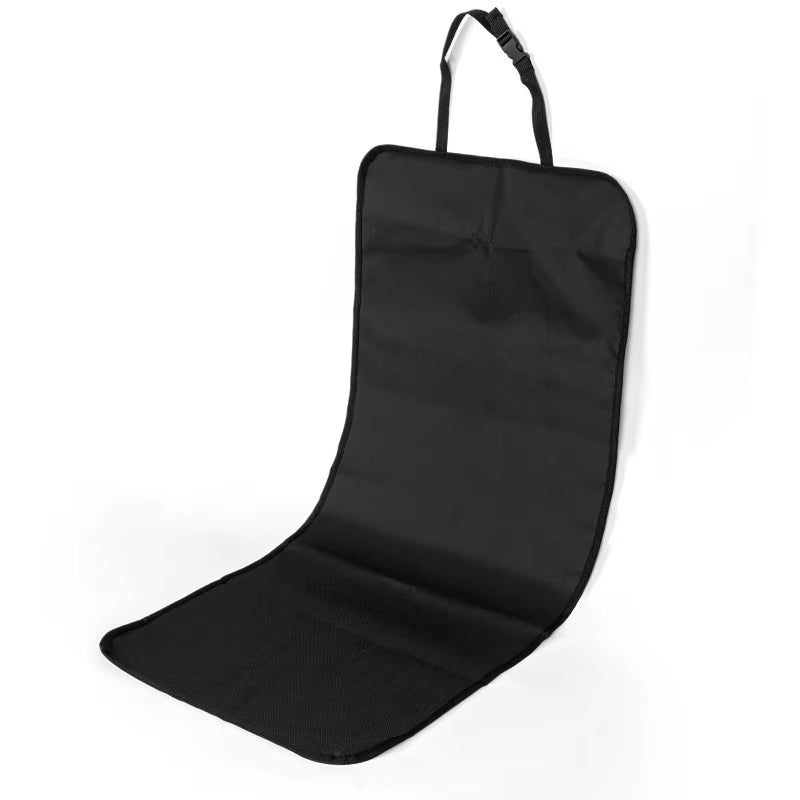 Car Seat Waterproof Travel Carrier