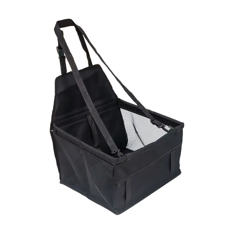 Car Seat Waterproof Travel Carrier