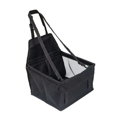 Car Seat Waterproof Travel Carrier