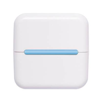 Dog Massage Removal Brush