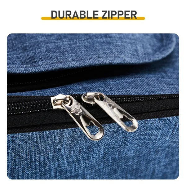 New Pet Carrier Backpack