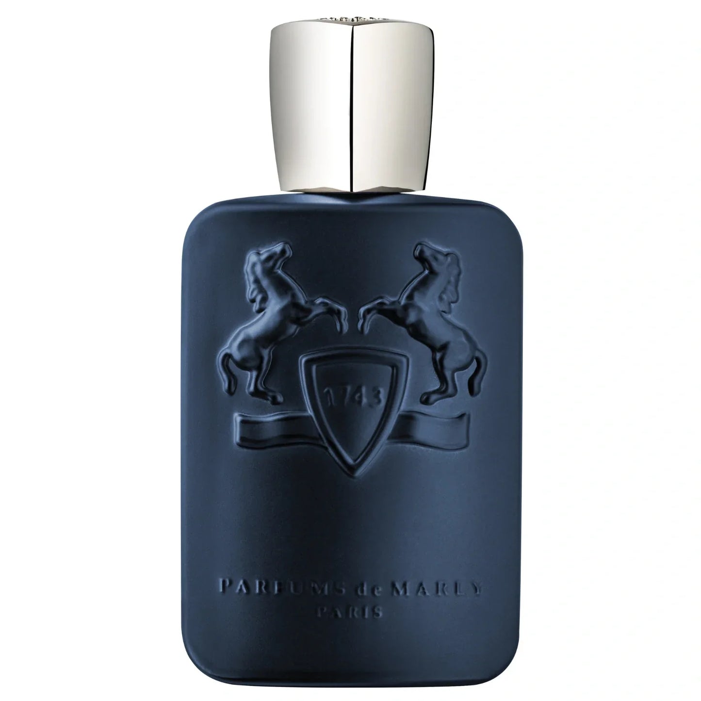 Layton 4.2OZ LUXURY PERFUME