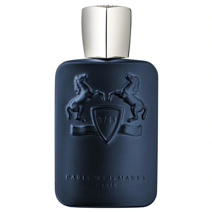 Layton 4.2OZ LUXURY PERFUME