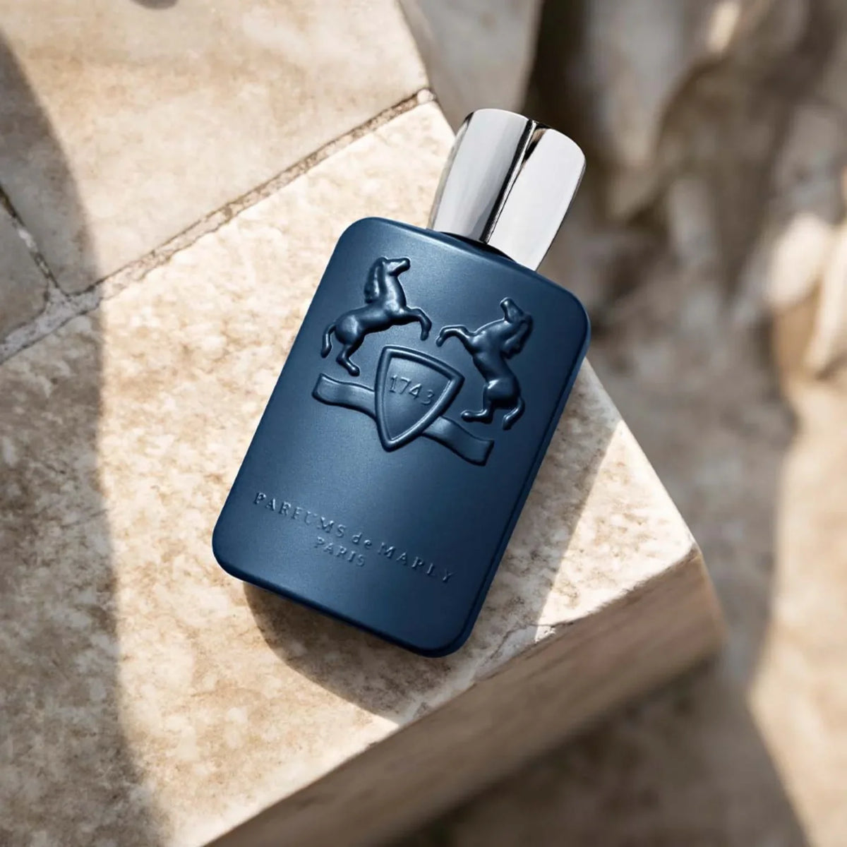 Layton 125ML , LUXURY PERFUME