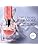 La Vie Est Belle By Lancome 3.4 oz L'Eau De Parfum Spray