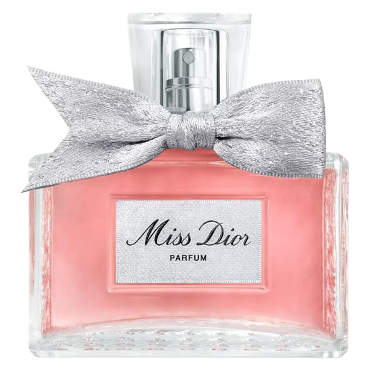 Miss Dior Eau de Parfum for Women – 80 ml