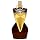La Belle Le Parfum By Jean Paul Gaultier Women Spray 3.4 0z / 100 ml