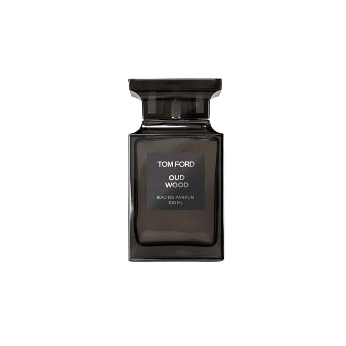Tom Ford Oud Wood 100ml LUXURY PERFUME