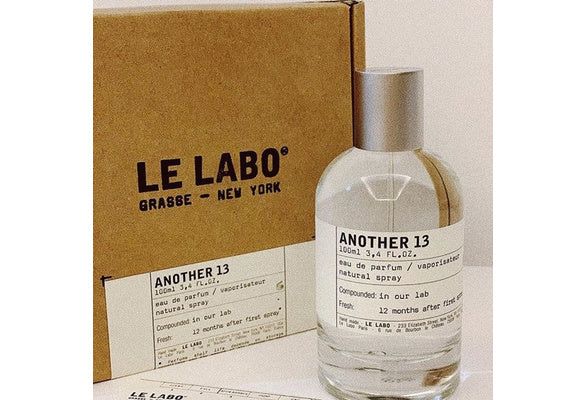 Le Labo Another 13 Eau de Parfum 3.4 oz / 100ml Unisex"LUXURY PERFUME