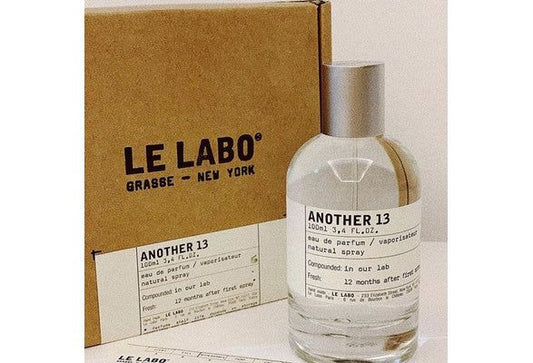 Le Labo Another 13 Eau de Parfum 3.4 oz / 100ml Unisex"LUXURY PERFUME