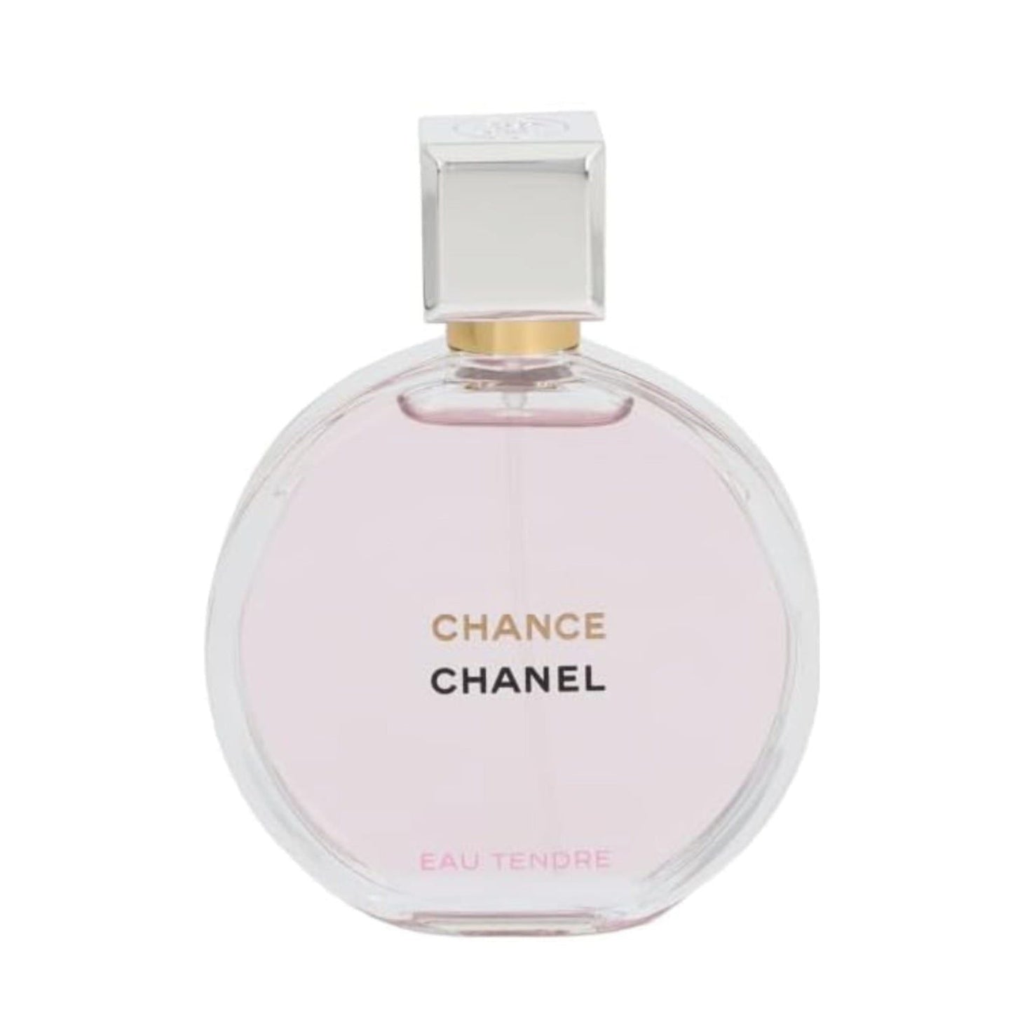 Chance Eau Tendre Eau de Toilette for Women 3.4 oz / 100ml"LUXURY PERFUME