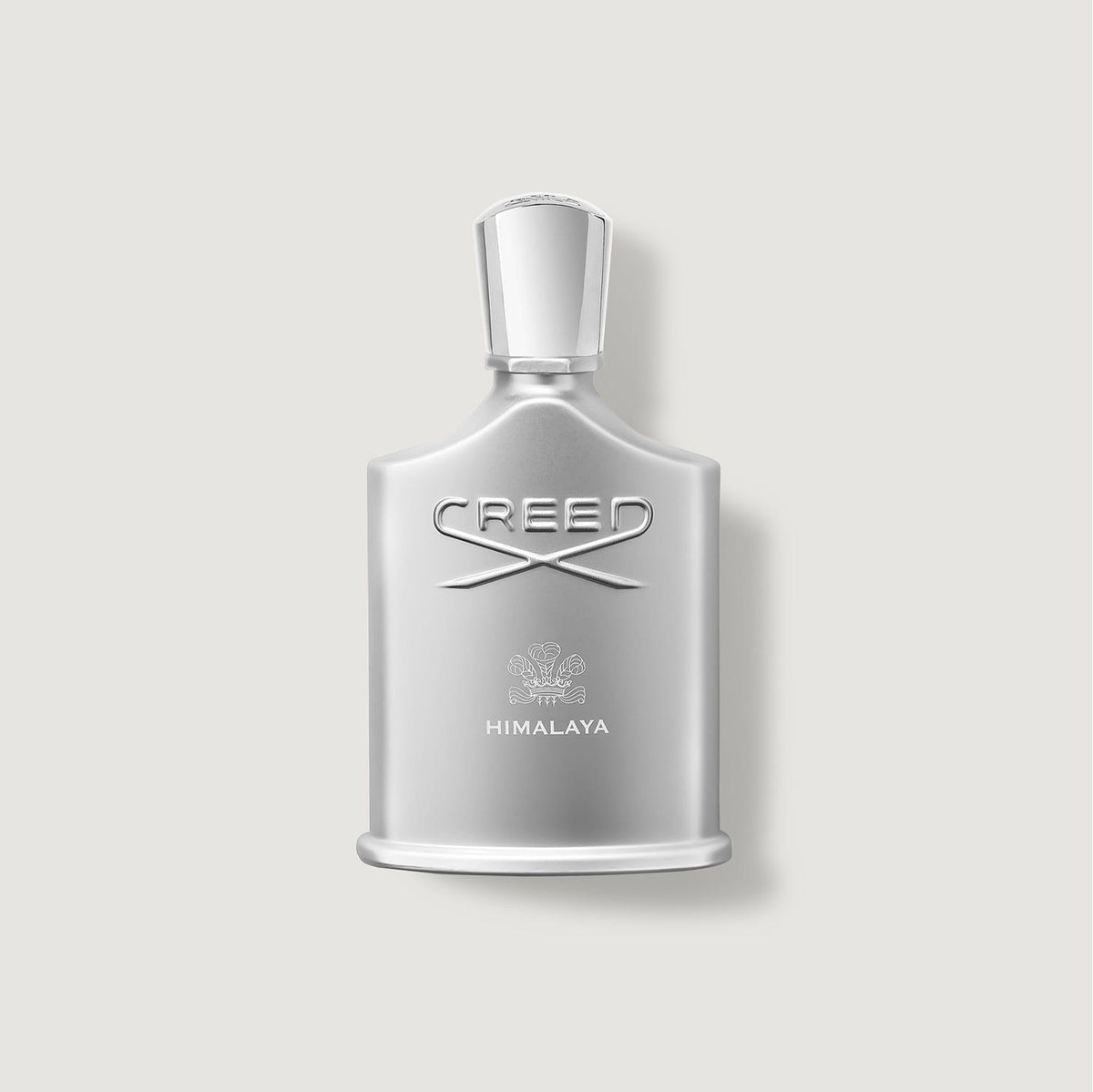 Creed Himalaya Eau de Parfum for Men 3.3 oz / 100ml"LUXURY PERFUME
