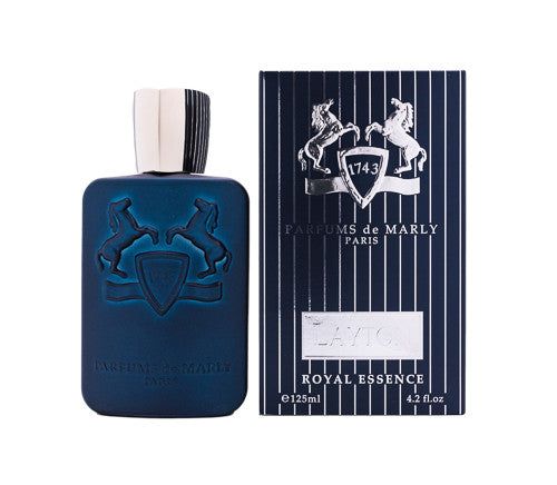 Parfums de Marly Layton Eau de Parfum 4.2 oz – Luxury Fragrance