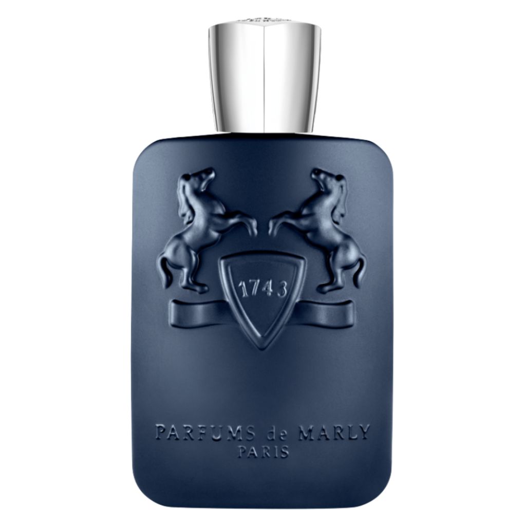 Parfums de Marly Layton Exclusif Eau de Parfum 4.2 oz / 125ml – Luxury Fragrance