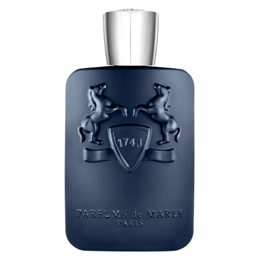 Parfums de Marly Layton Exclusif Eau de Parfum 4.2 oz / 125ml – Luxury Fragrance