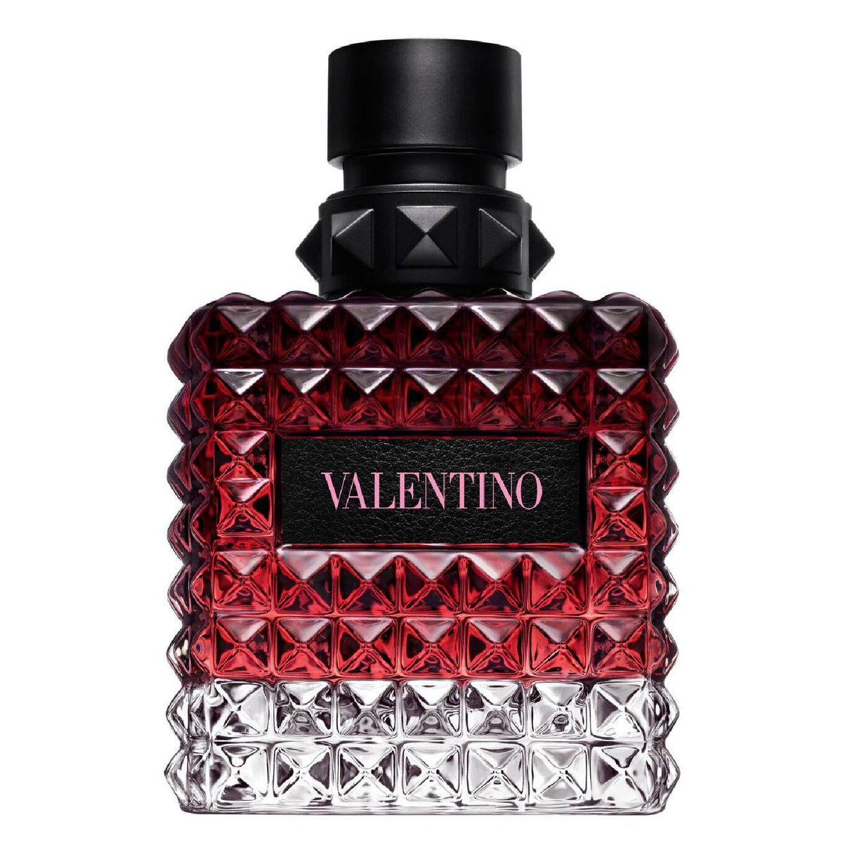 Valentino Donna Born In Roma Intense Eau de Parfum for Women 3.4 Oz / 100ml Spray