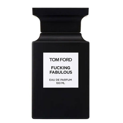 Tom Ford Fucking Fabulous Eau de Parfum Private Blend 3.4 Oz / 100ml