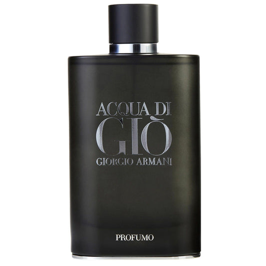 Giorgio Armani Acqua di Gio Profumo 100ml EDP for Men