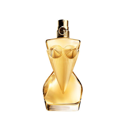 Jean Paul Gaultier Divine Eau de Parfum for Women 100ML