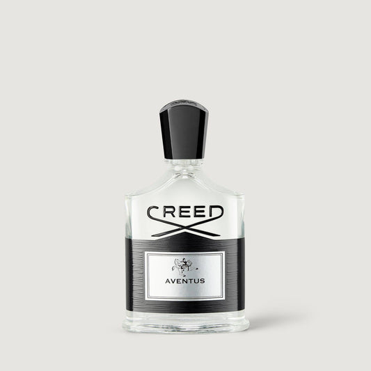 Creed Absolu Aventus Eau de Parfum 100ml for Men