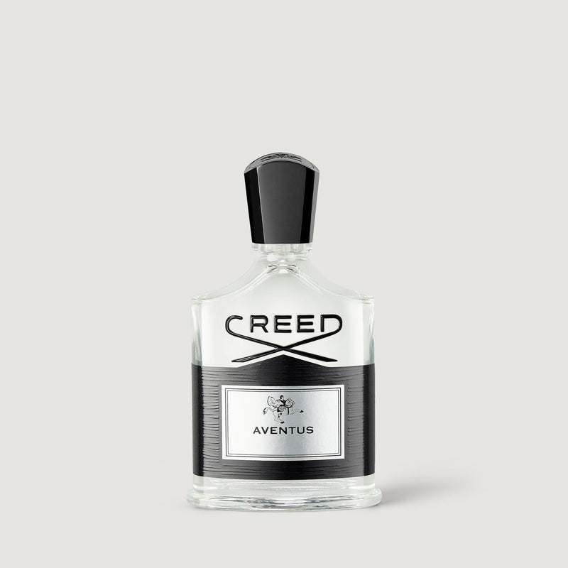Creed Absolu Aventus Eau de Parfum 100ml for Men