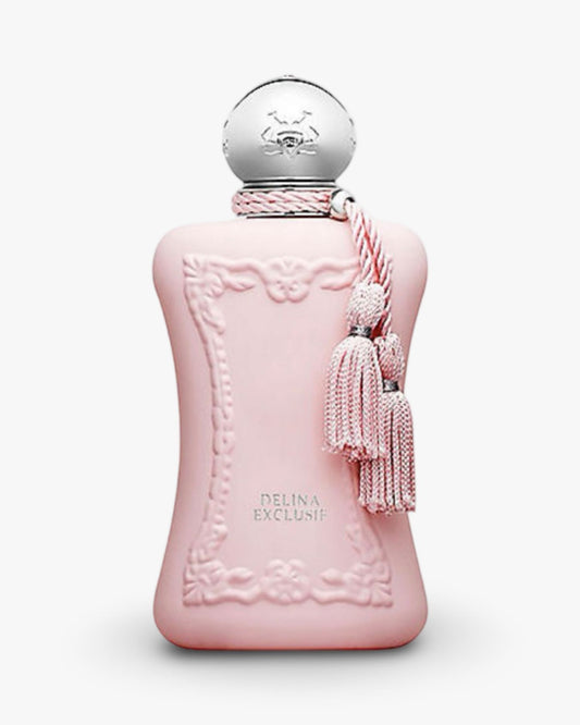 Parfums de Marly Delina Exclusif EDP 75ml for Women