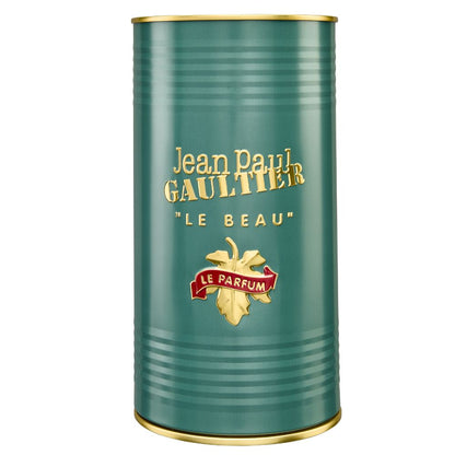 Jean Paul Gaultier Le Beau Le Parfum Intense EDP 125ml for Men