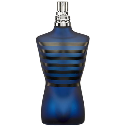 Jean Paul Gaultier Ultra Male EDT Intense 125ml for Men